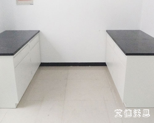 交城第三方檢測(cè) 實(shí)驗(yàn)臺(tái)通風(fēng)柜，氣路，通風(fēng)