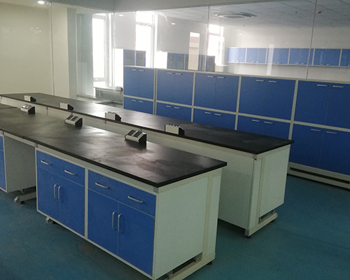 太原pcr實驗室建設 太原pcr實驗室建設