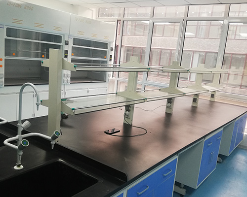 太原pcr實(shí)驗(yàn)室建設(shè) 太原pcr實(shí)驗(yàn)室建設(shè)