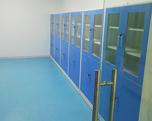 太原實(shí)驗(yàn)室通風(fēng)柜 太原實(shí)驗(yàn)室通風(fēng)柜