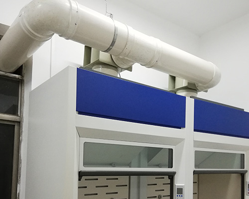 山西pcr實驗室 山西pcr實驗室