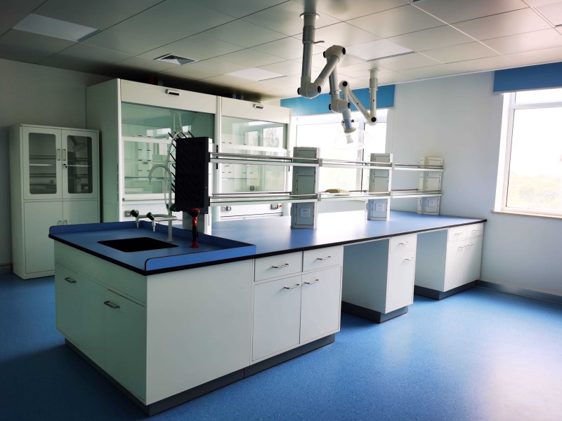 山西省生鮮乳檢測(cè)中心