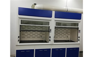 中國(guó)科學(xué)院山西煤炭化學(xué)研究院通風(fēng)柜安裝，山西艾德沃思廠家