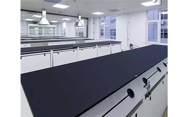 實(shí)驗(yàn)室通排風(fēng)及送風(fēng)怎么合理設(shè)計(jì)？