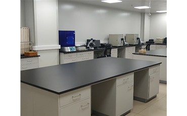 山西艾德沃思實(shí)驗(yàn)室工程技術(shù)有限公司祝大家在新的一年里，生意興隆財(cái)源廣進(jìn)，萬事如意!