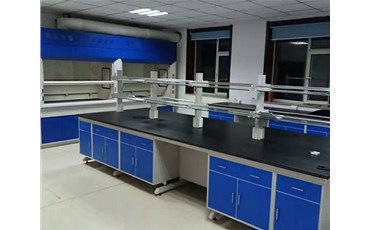 山西實(shí)驗(yàn)室家具在使用中有什么需要注意的？山西艾德沃思