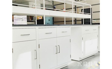太原實(shí)驗(yàn)室建設(shè)應(yīng)注意哪些事項(xiàng)呢？山西艾德沃思實(shí)驗(yàn)室