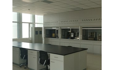 水質(zhì)化驗(yàn)檢測(cè)山西實(shí)驗(yàn)室設(shè)計(jì)建設(shè)需要注意哪些問題？