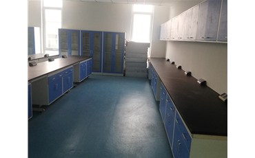 太原實驗室裝修設(shè)計的環(huán)境要求有哪些？