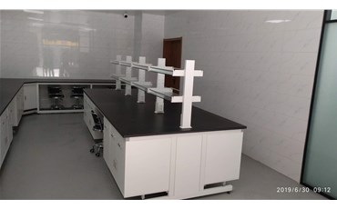 山西實(shí)驗(yàn)室裝修時(shí)要注意什么？山西艾德沃思廠家
