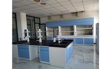 太原實驗室規(guī)劃設計服務的服務內(nèi)容有哪些？