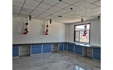 山西實(shí)驗(yàn)室規(guī)劃設(shè)計(jì)需要注意什么？