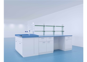 全鋼實(shí)驗(yàn)臺(tái)